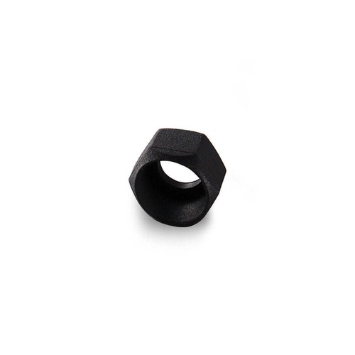Rubber watch crown - cover, for