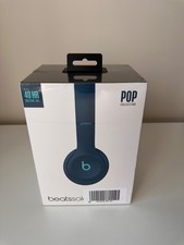 Beats dre solo3 cuffie - dr,