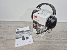 Peltor 3m Flex Cuffie