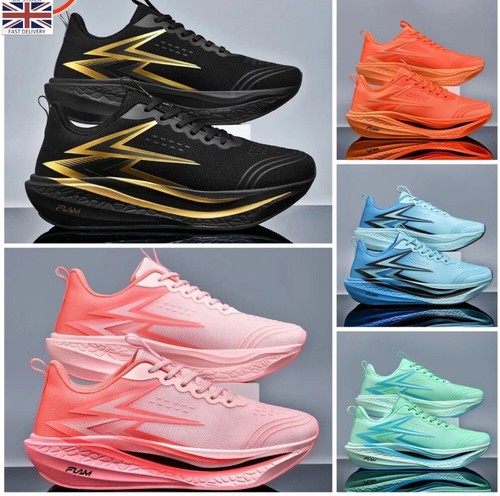 Sneakers basse unisex - , leggere