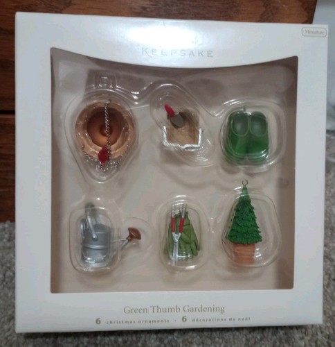 2007 hallmark keepsake - 2007,