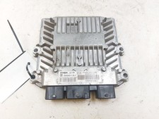 5WS40111ET CENTRALINA MOTORE