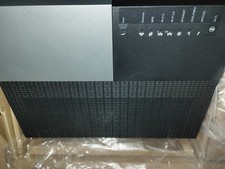 MODEM ROUTER WI FI TIM HUB+ Technicolor DGA4132TIM