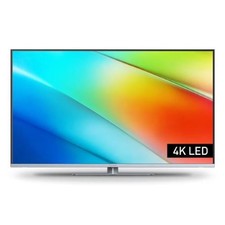 PANASONIC TV 55 PAN 4K UHD