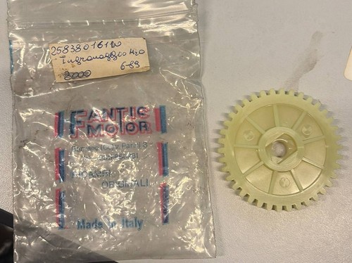 Fantic oasis caballero - fantic, 50