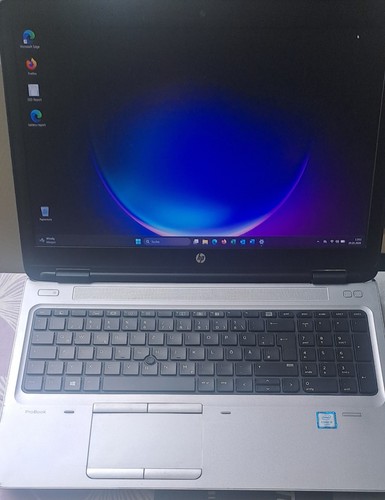 650 3 ghz 8 - i5, 4x