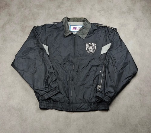 Veste coupe vent vintage 90s