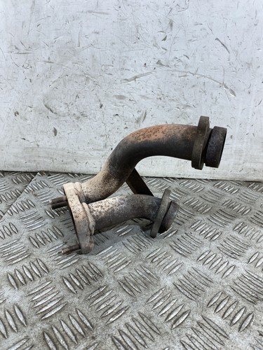 106790 collettore scarico - 106790,