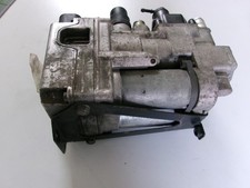 MODULATORE DI PRESSIONE ABS