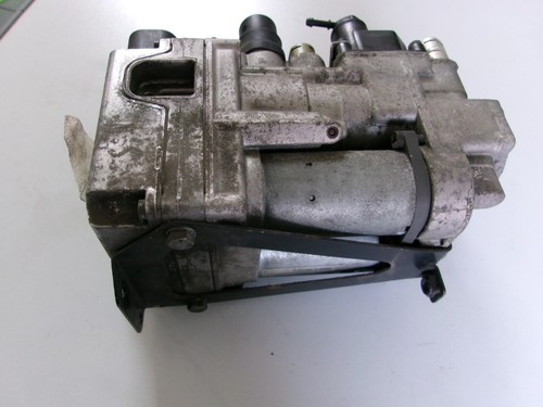 Modulatore pressione abs - di,