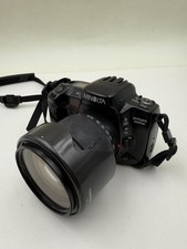 Fotocamera pellicola 4/4