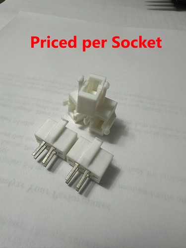 Pioneer 580 680 780 880 - 680,
