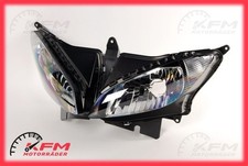 Yamaha FZ6 SA 06-07 S 04-07 SS