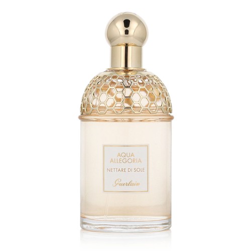Guerlain aqua allegoria - guerlain,