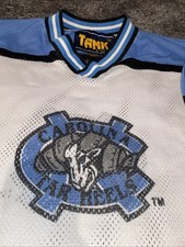 Maglia hockey North Carolina