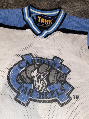 Maglia hockey north - maglia,