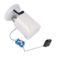 Pompa carburante pompa benzina