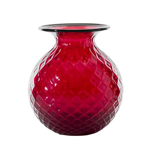 Balloton fiori venini 14 - balloton,