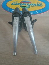 Vintage leve freni campagnolo - vintage,