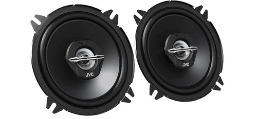 Jvc altoparlanti j520 - altoparlanti, cs-j520