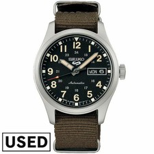 Orologio Seiko 5 Sports