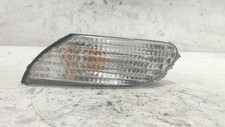 PILOTA ANTERIORE SINISTRO /