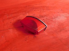 FANALE POSTERIORE DUCATI MONSTER 695 2006 2008 P5 695A2 MARY 676