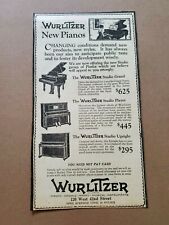 Pubblicità pubblicitaria