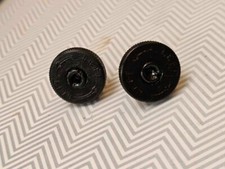 M1 GARAND - Rotellina deriva