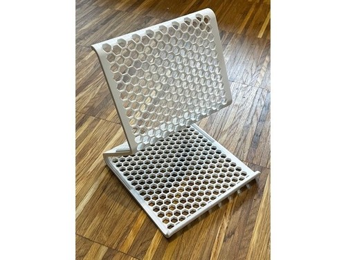 Ipad supporto porta - porta, iphone