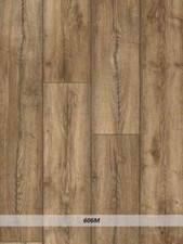 Pavimento in pvc h. 200 cm