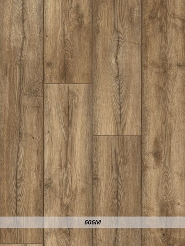 Pavimento pvc 200 cm - pvc, h.