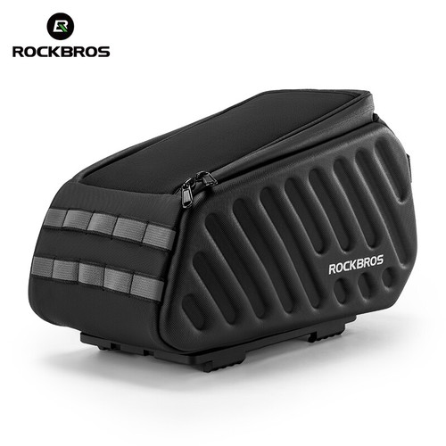 Rockbros borsa sedile - rockbros,