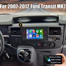 4+64GB For 2007-2012 Ford