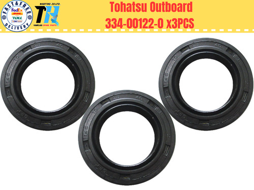 Per tohatsu 334 - tohatsu, 334-00122-0