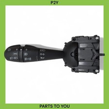 DEVIO LUCI DACIA SANDERO DUSTER DOKKER LOGAN LODGY RENAULT