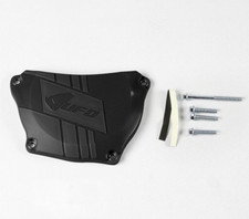 KAWASAKI KXF 250 dal 2009 al