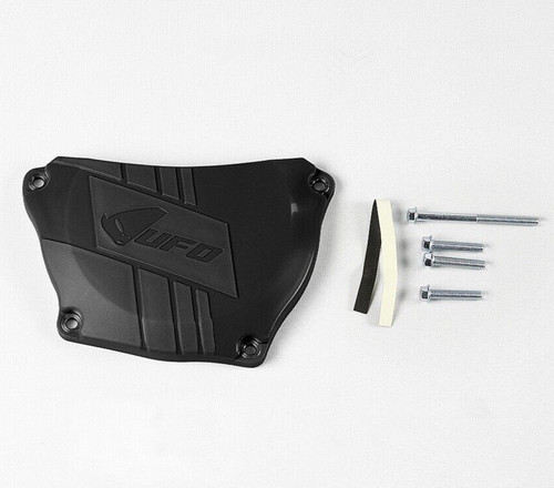 Kawasaki kxf 250 dal 2009 - kxf,