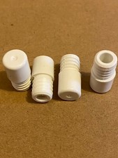 Tappi ikea per armadio - tappi,