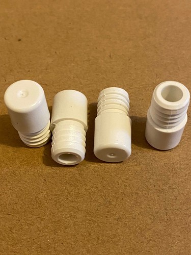 Tappi ikea per - tappi, armadio