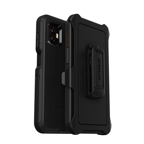 Custodia otterbox samsung - custodia,