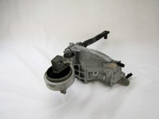 50502602 supporto motore - 50502602,