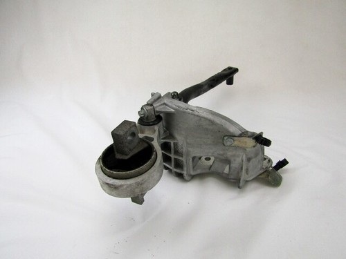 50502602 supporto motore - 50502602,