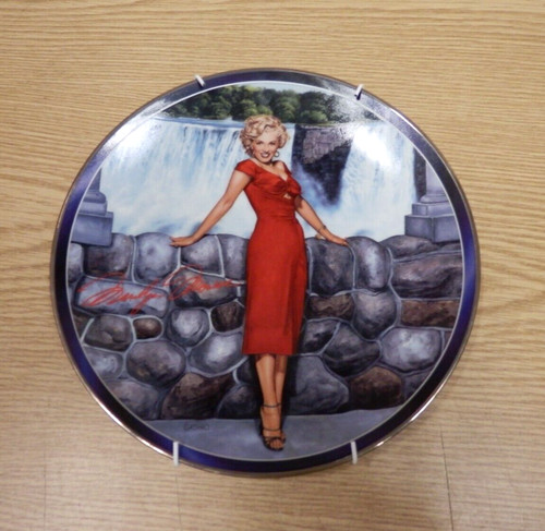 Piatto collezione silver - piatto, da