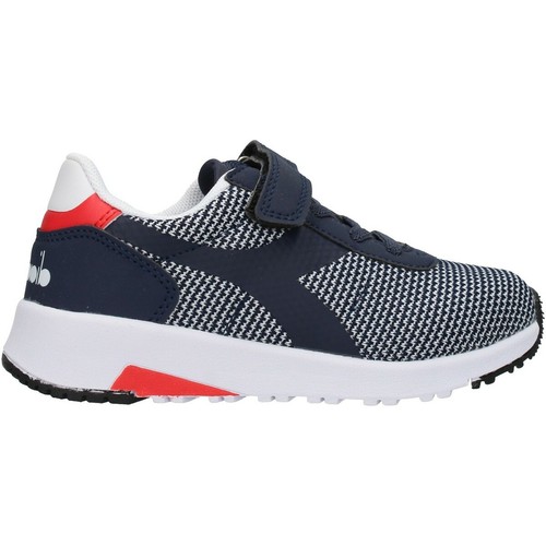 Scarpe sneakers bimbo - sneakers,