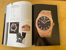 Asta MONACO LEGEND GROUP Aste