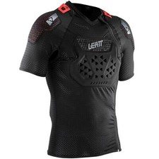Leatt Body Protector Maglietta