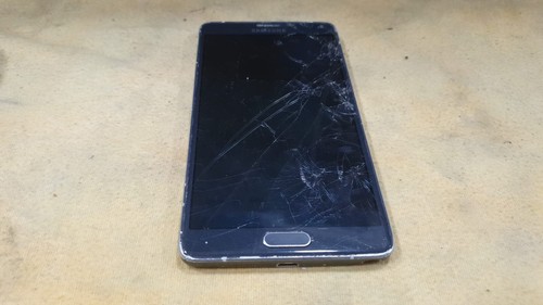 Cellulare tg956 samsung galaxy - samsung,