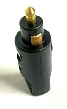 SPINA UNIVERSALE BIPOLARE DIN