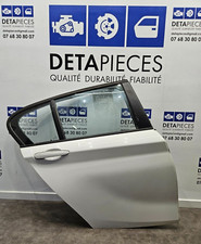 ✅PORTE ARRIERE DROIT BMW